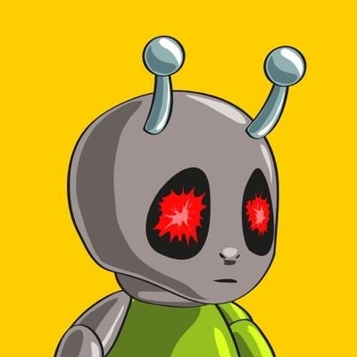 Co | FlowX mainnet is here! Releap 🔥Dack