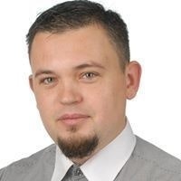 Arturro Koziołek Kozurro