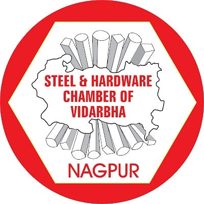 Steel & Hardware Chamber of Vidarbha (NG