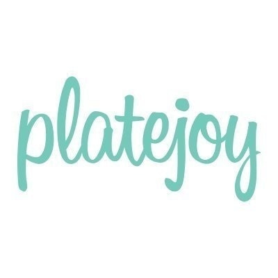 PlateJoy