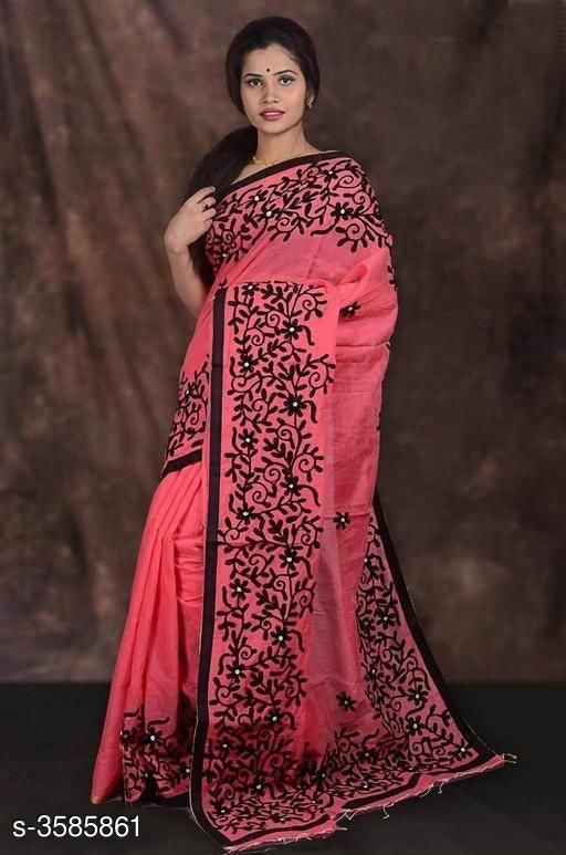 Shrabani Chakraborty