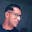 Myron Luis