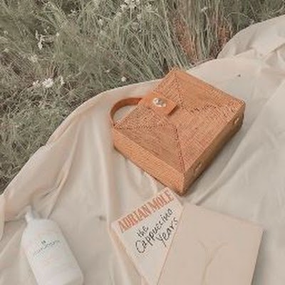 Bảo Ngọc Phan Trọng