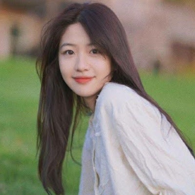 Nguyễn Thị Thùy Linh