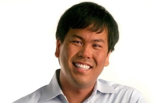 Conrad Wai