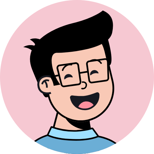 Perry L