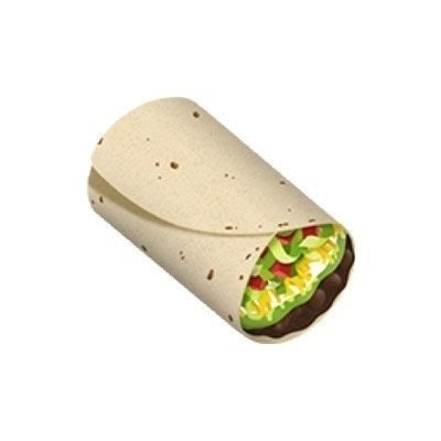 Burrito VC