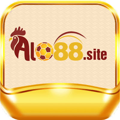 alo88site