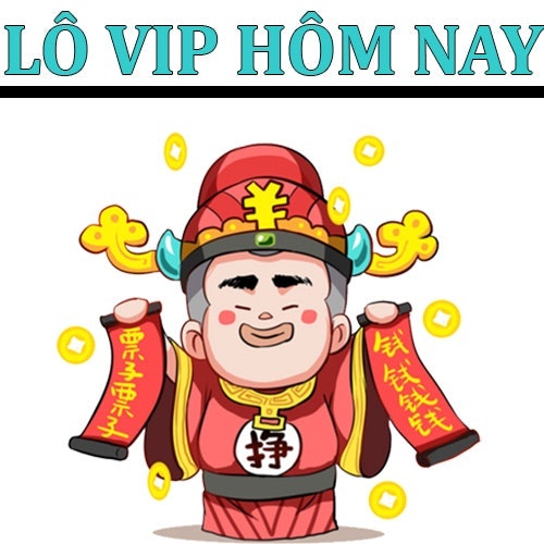 Thống Kê Giải Đặc Biệt