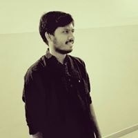 Vigneswaran Murugesan