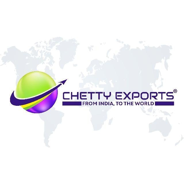 Chetty Exports