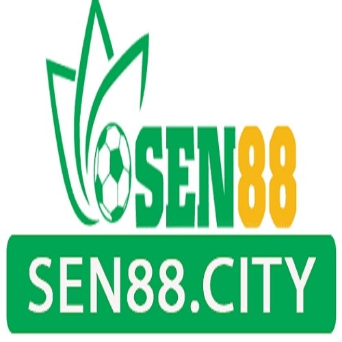 Sen88 City