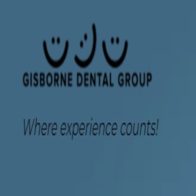 Riddells Creek Dentist - Gisborne Dental