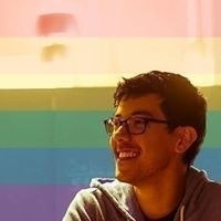 Heitor Tashiro Sergent