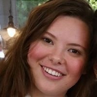 Ирина Постернацкая