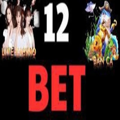 12BET