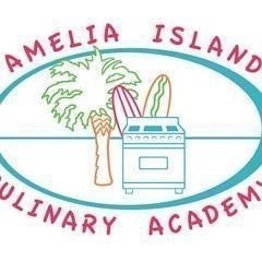 AI Culinary Academy