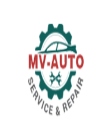 MV Auto Service Repair