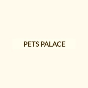 Pet’s Palace