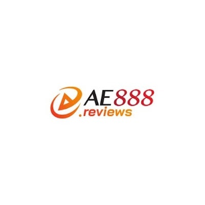 Nhà cái AE888