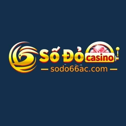 Nhà Cái SODO66