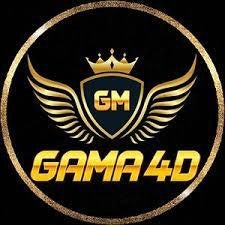 GAMA4D