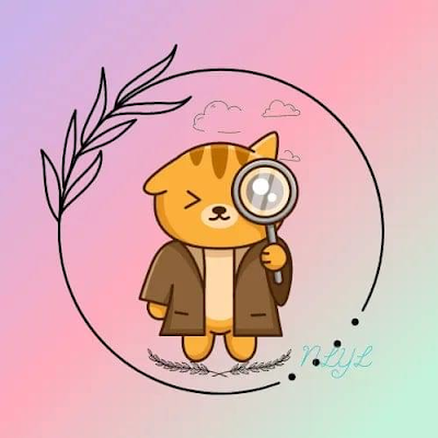 Nguyễn Lê Yên Linh