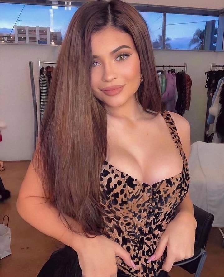 Situs judi online tokyo123