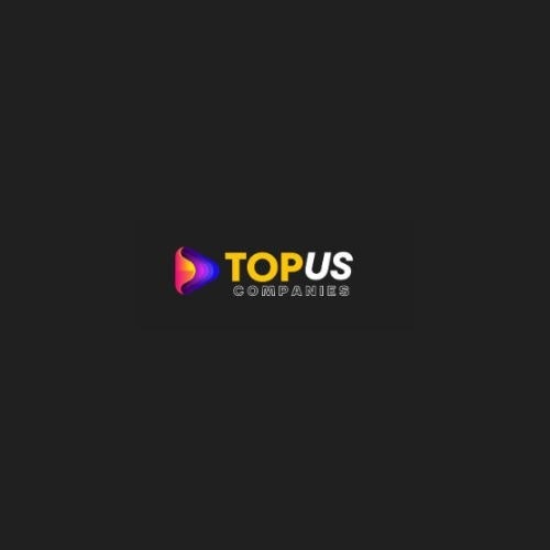 topuscompanies Com