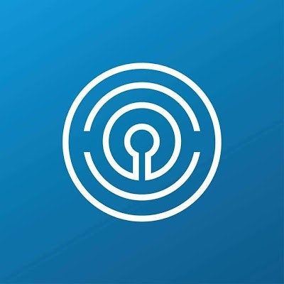 Nguyễn Lê Yên Linh