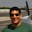 Yaron Sadka