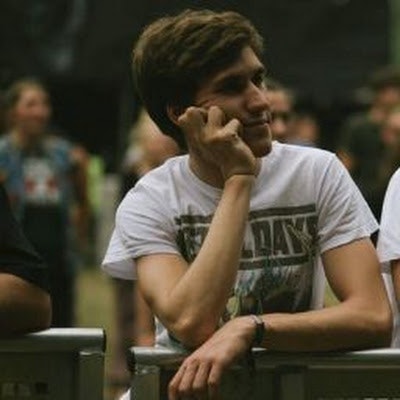 Alessio Cassina Temporini