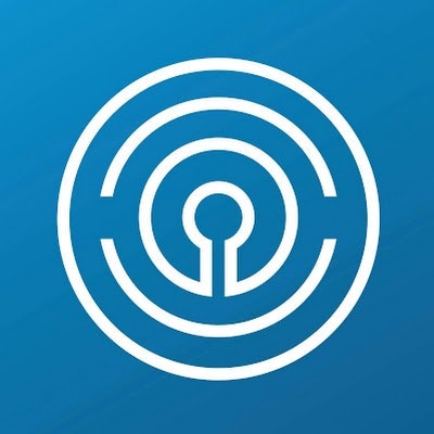 FTU-CLB CLB Khoi nghiep Sang tao Dynamic