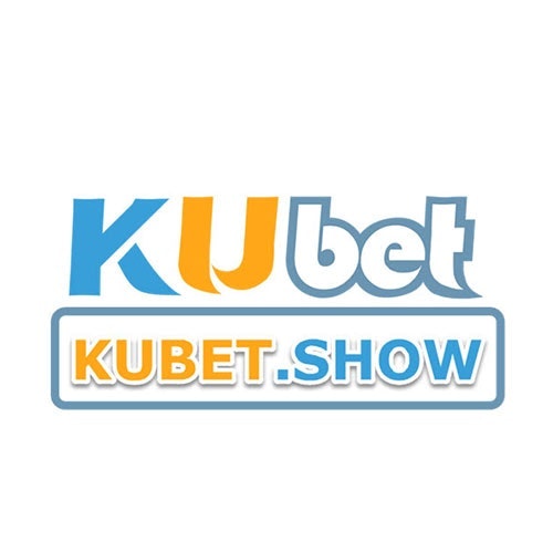 Kubet