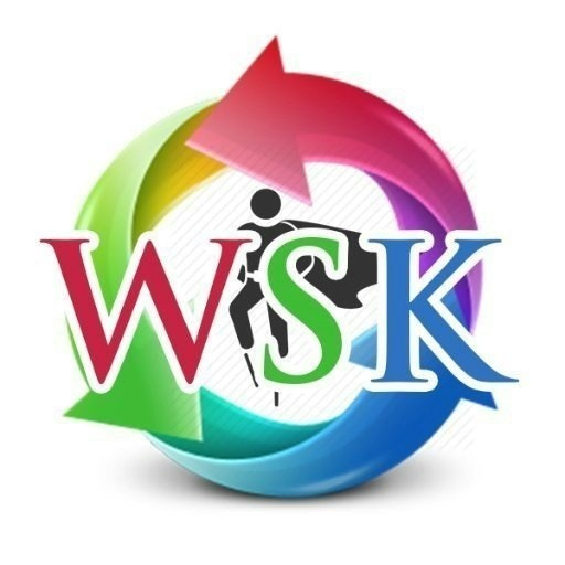 Web Site Kaydet