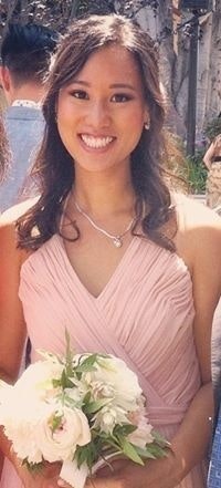 Sheila Christine Lee