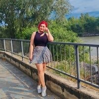 თაკო მამისაშვილი