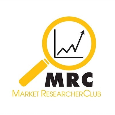 Nguyễn Lê Yên Linh