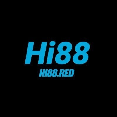 Hi88 - HI88 RED | Link Đăng Nhập Trang C