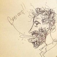 Robert Charles Wilks