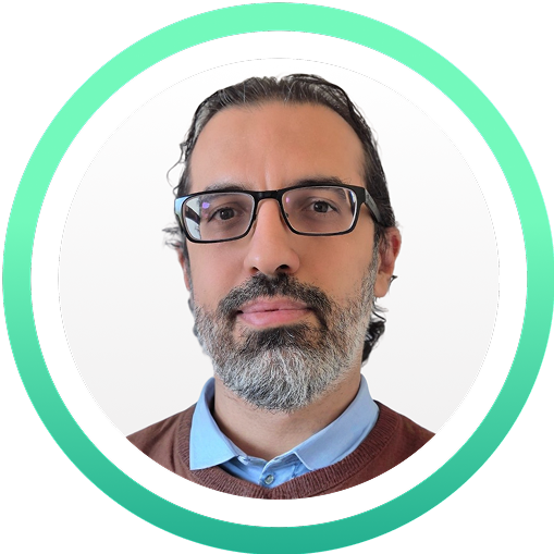 Alaa-eddine Kaddouri