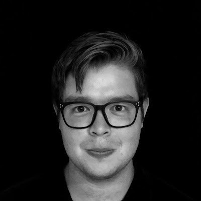 Christian Angelopoulos