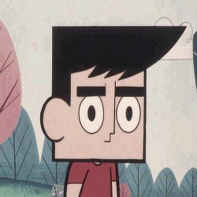 Luis Tinajero Muñozcano