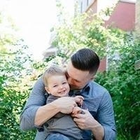 Carlo Rudulpho Bernardo