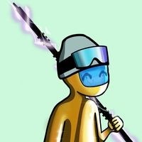 Darlynton El Saheed Frank