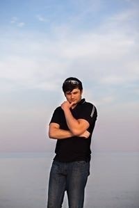 Sandro Guraspashvily