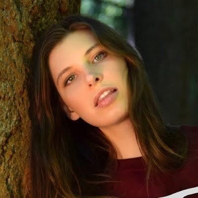 Shelby Alexandra Art