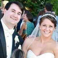 Sarah Sisock Hammett