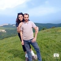 ნინი ობოლაძე