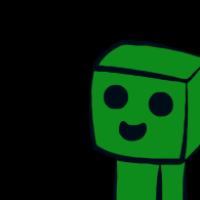 Blaise Albis-Burdige